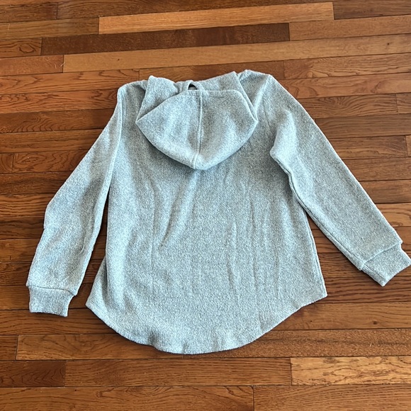 Loft pullover Large - Picture 4 of 4